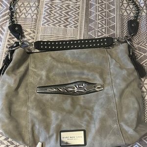 Marc New York purse